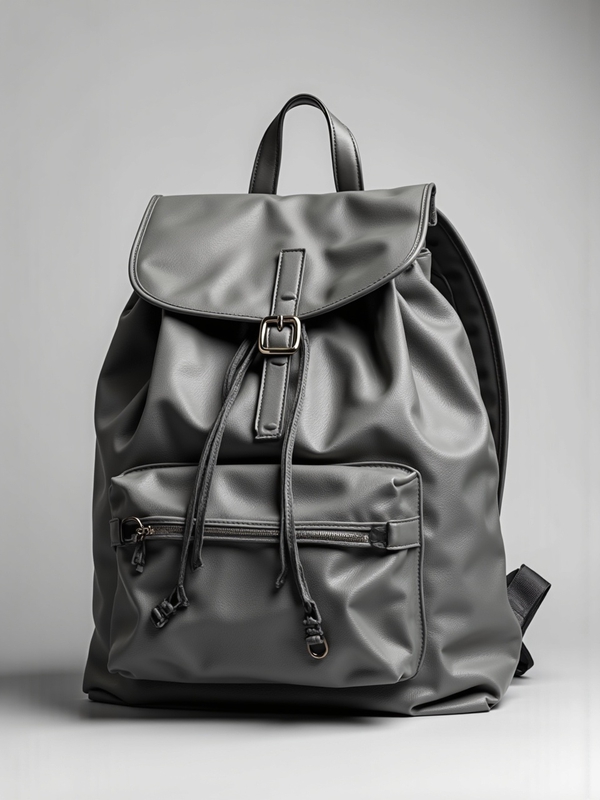 Balo, bag, balo da, cặp, thời trang, fashion