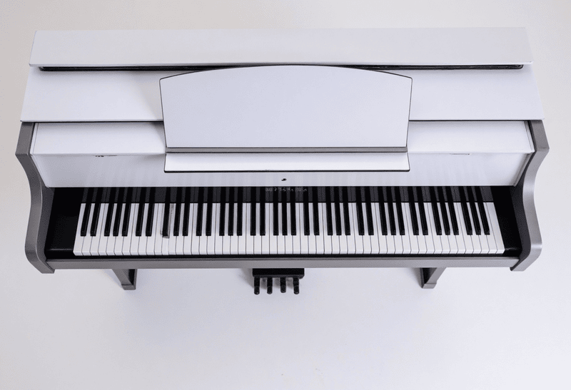 Piano, đàn piano, nhạc cụ, instrument, music, âm nhạc, giải trí 14