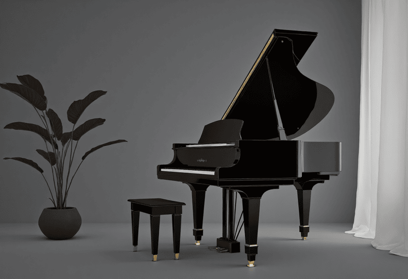 Piano, đàn piano, nhạc cụ, instrument, music, âm nhạc, giải trí 19