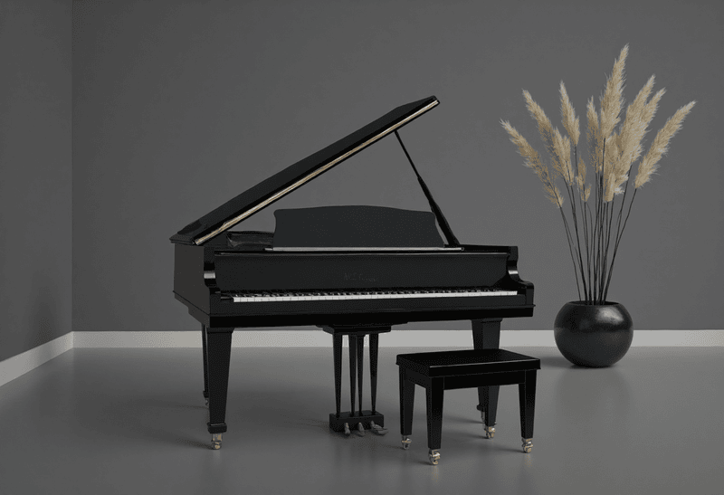 Piano, đàn piano, nhạc cụ, instrument, music, âm nhạc, giải trí 18