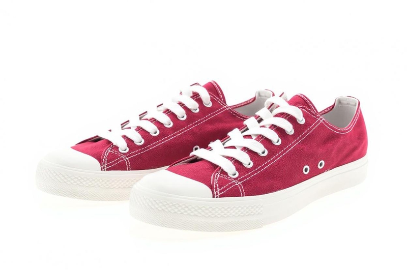 Giày, giày thể thao, shoes, sport, thể thao, thời trang, fashion 12