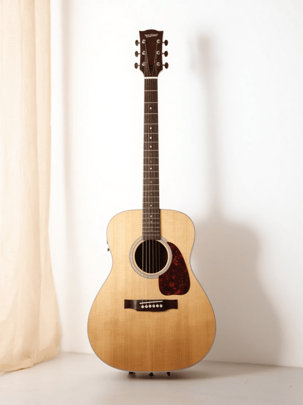 Guitar, đàn guitar, đàn, music, âm nhạc, giải trí 4