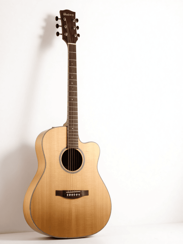 Guitar, đàn guitar, đàn, music, âm nhạc, giải trí 14