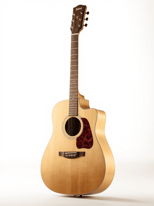 Guitar, đàn guitar, đàn, music, âm nhạc, giải trí 13