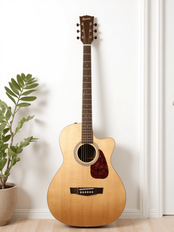 Guitar, đàn guitar, đàn, music, âm nhạc, giải trí 12