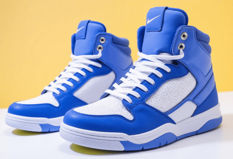 Giày, giày thể thao, shoes, sport, thể thao, thời trang, fashion 7