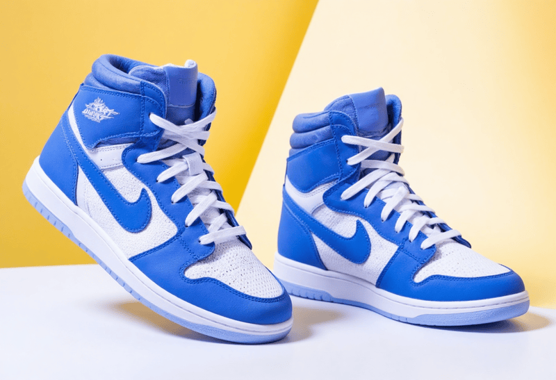 Giày, giày thể thao, shoes, sport, thể thao, thời trang, fashion 3