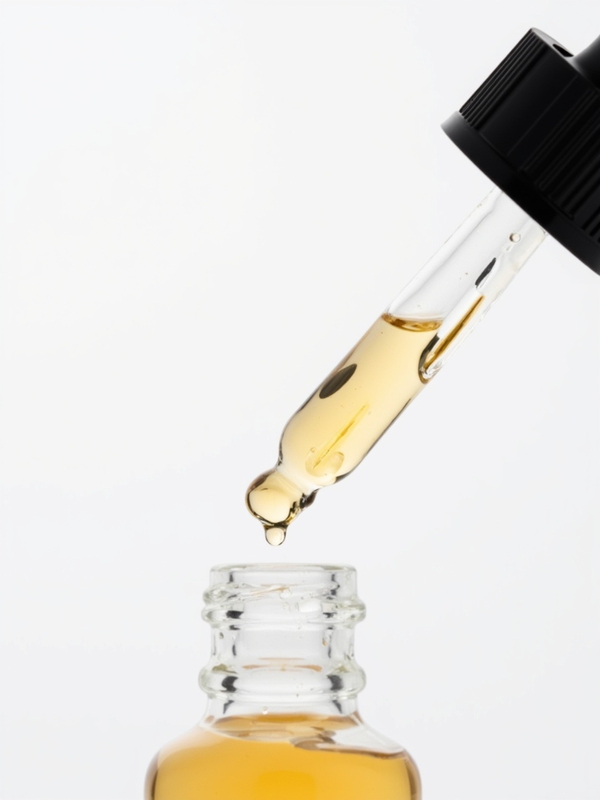 Serum, tinh chất, trang điểm, make up, mỹ phẩm 16