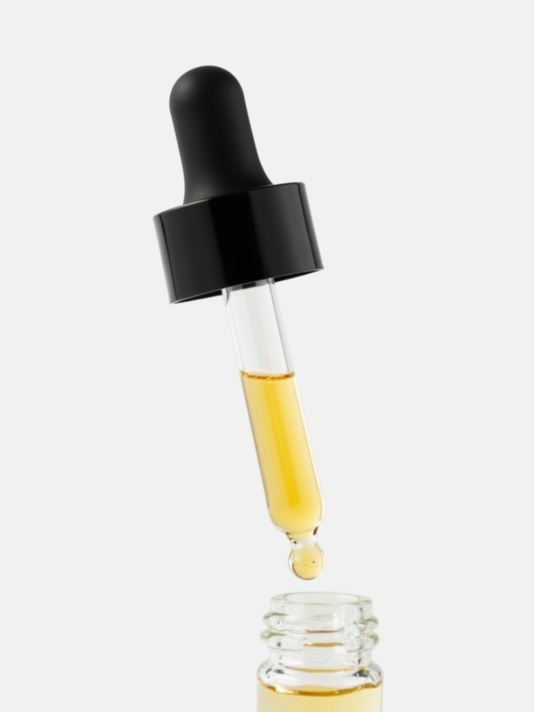 Serum, tinh chất, trang điểm, make up, mỹ phẩm 13