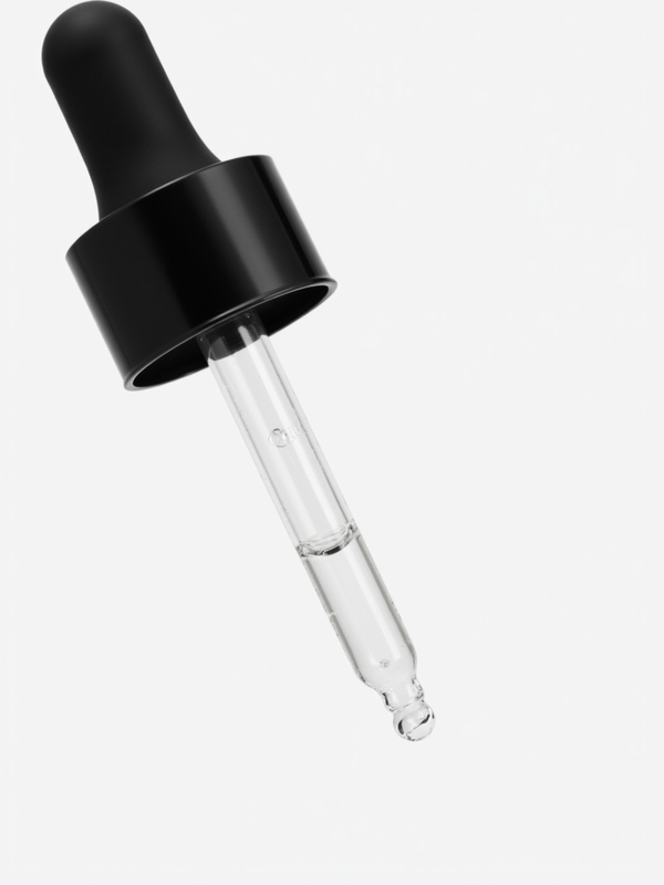Serum, tinh chất, trang điểm, make up, mỹ phẩm 28
