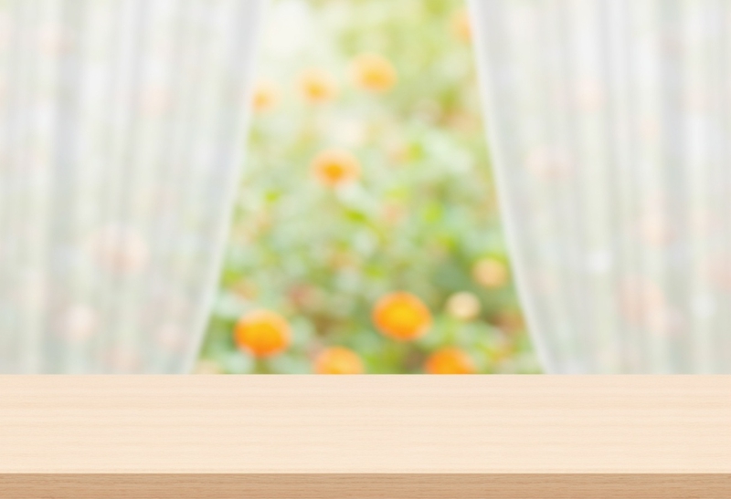 Bàn, table, desk, cửa sổ, window, hình nền, nền, background 14