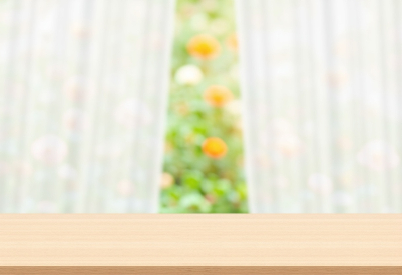 Bàn, table, desk, cửa sổ, window, hình nền, nền, background 10