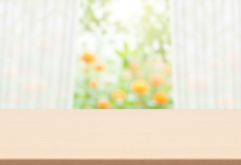 Bàn, table, desk, cửa sổ, window, hình nền, nền, background 8