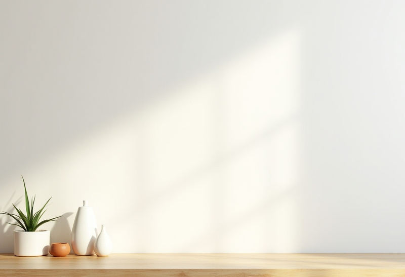 Bàn, table, desk, chậu hoa, bình hoa, hình nền, nền, background 1