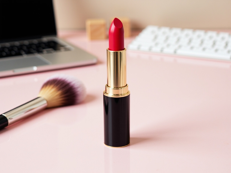 Son, lipstick, trang điểm, make up, mỹ phẩm 25