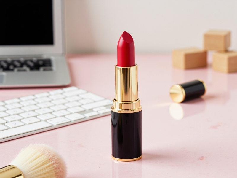 Son, lipstick, trang điểm, make up, mỹ phẩm 23