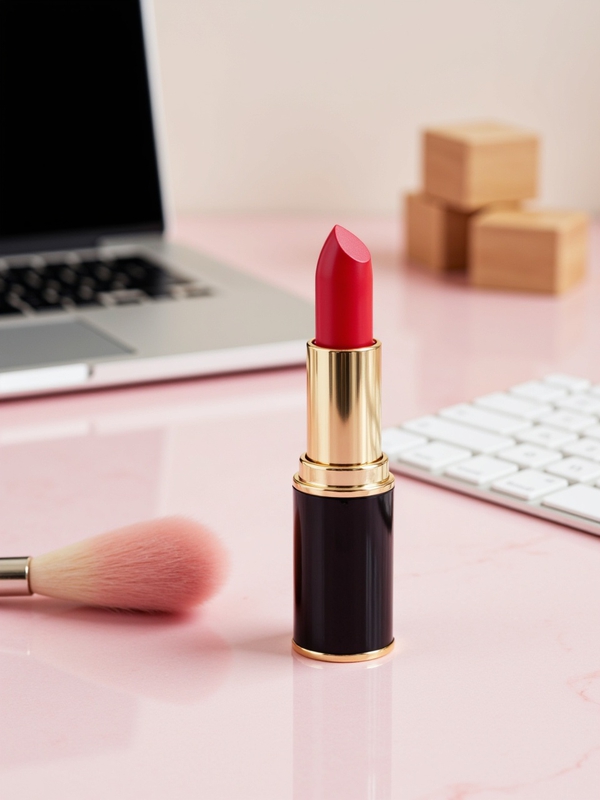 Son, lipstick, trang điểm, make up, mỹ phẩm 27