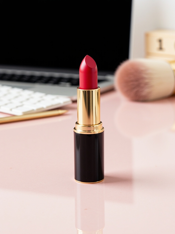 Son, lipstick, trang điểm, make up, mỹ phẩm 26