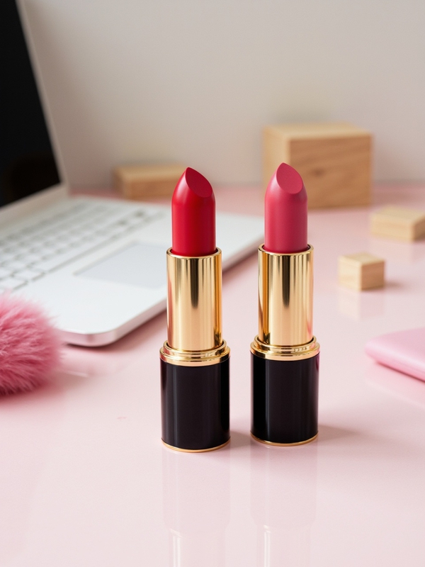 Son, lipstick, trang điểm, make up, mỹ phẩm 30
