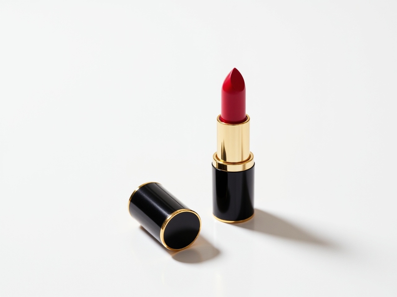 Son, lipstick, trang điểm, make up, mỹ phẩm 16