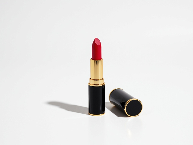 Son, lipstick, trang điểm, make up, mỹ phẩm 14