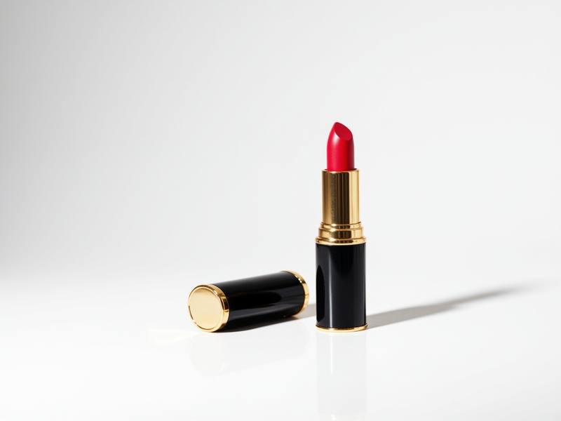 Son, lipstick, trang điểm, make up, mỹ phẩm 20