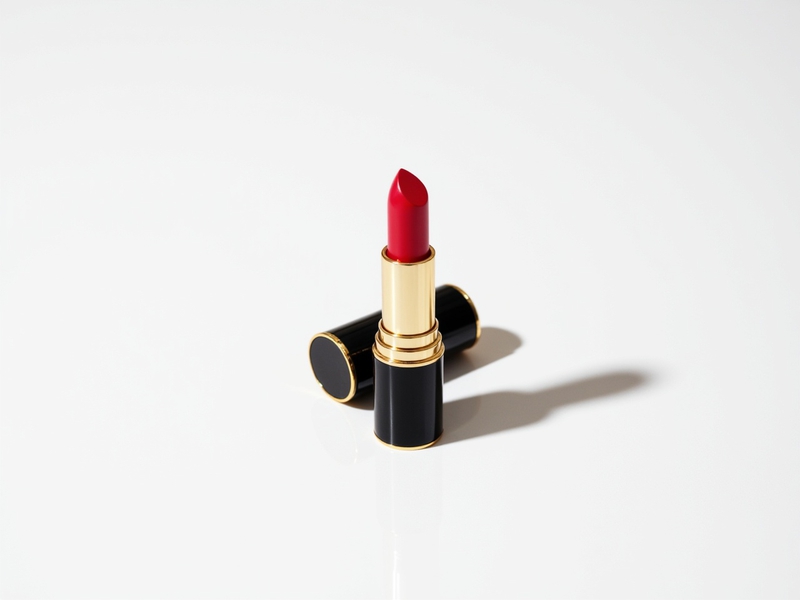 Son, lipstick, trang điểm, make up, mỹ phẩm 19