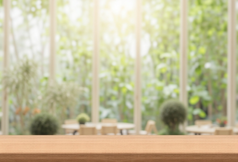 Bàn, table, desk, cửa sổ, window, hình nền, nền, background 7