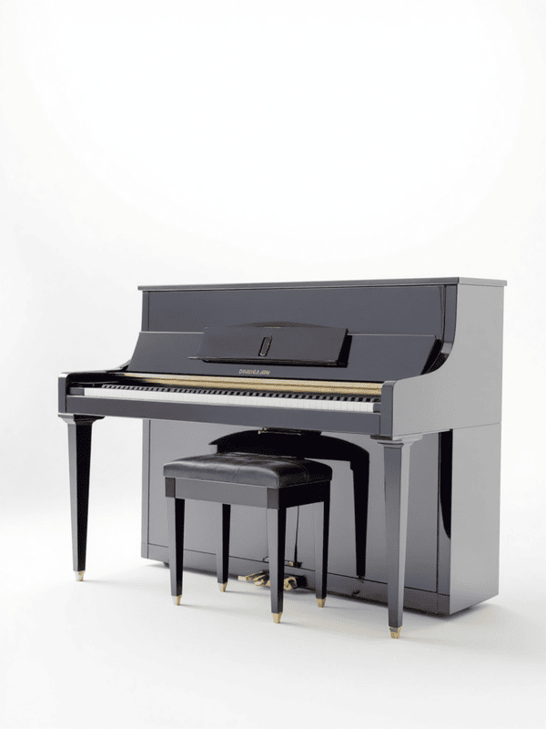 Piano, đàn piano, nhạc cụ, instrument, music, âm nhạc, giải trí 1
