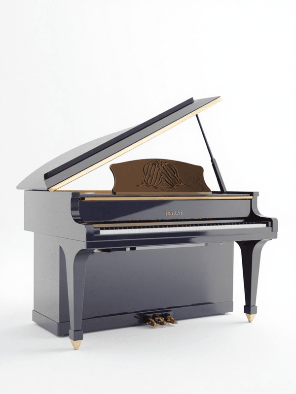Piano, đàn piano, nhạc cụ, instrument, music, âm nhạc, giải trí