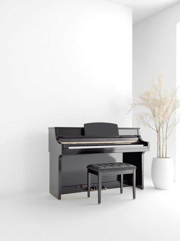 Piano, đàn piano, nhạc cụ, instrument, music, âm nhạc, giải trí 5