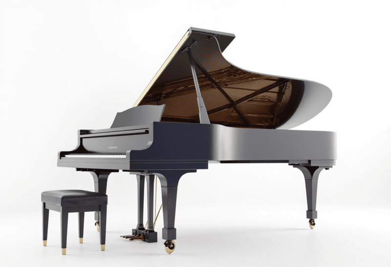 Piano, đàn piano, nhạc cụ, instrument, music, âm nhạc, giải trí 8