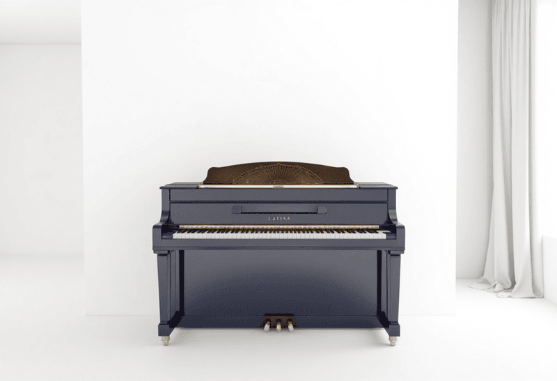 Piano, đàn piano, nhạc cụ, instrument, music, âm nhạc, giải trí 6