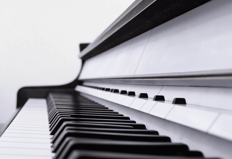 Piano, đàn piano, nhạc cụ, instrument, music, âm nhạc, giải trí 13