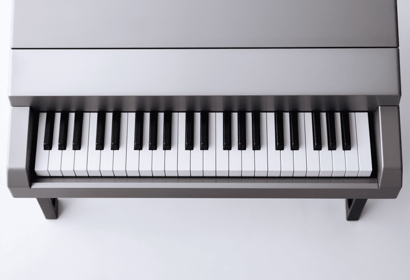 Piano, đàn piano, nhạc cụ, instrument, music, âm nhạc, giải trí 12