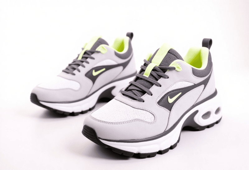 Giày, giày thể thao, shoes, sport, thể thao, thời trang, fashion 16