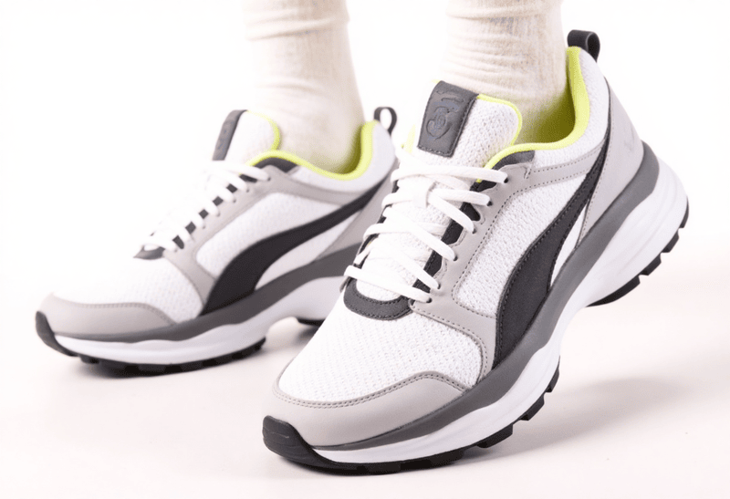 Giày, giày thể thao, shoes, sport, thể thao, thời trang, fashion 23