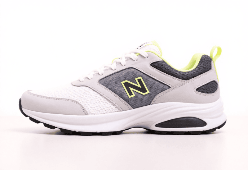 Giày, giày thể thao, shoes, sport, thể thao, thời trang, fashion 19