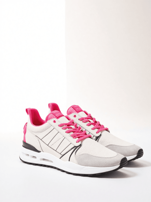 Giày, giày thể thao, shoes, sport, thể thao, thời trang, fashion 33