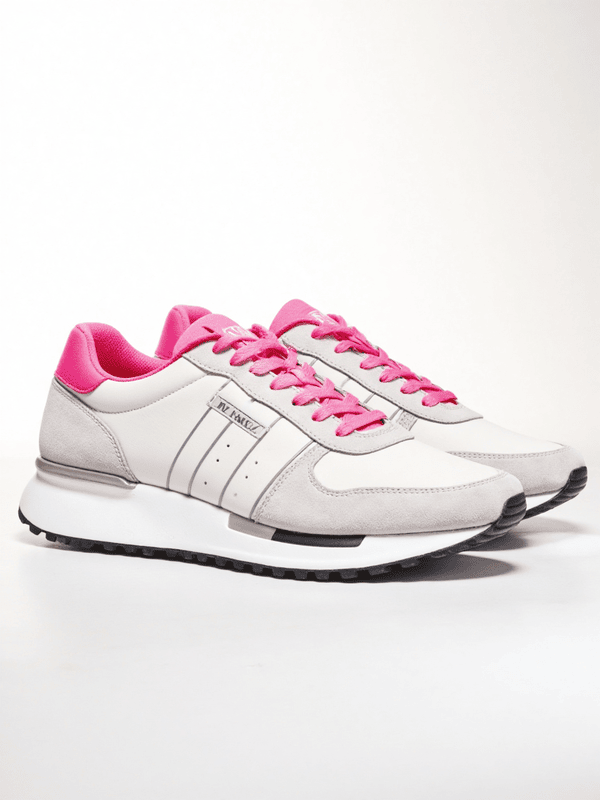 Giày, giày thể thao, shoes, sport, thể thao, thời trang, fashion 29
