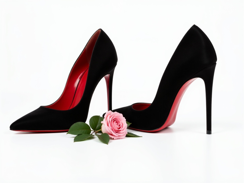 Giày, giày cao gót, high heels, thời trang, fashion 21