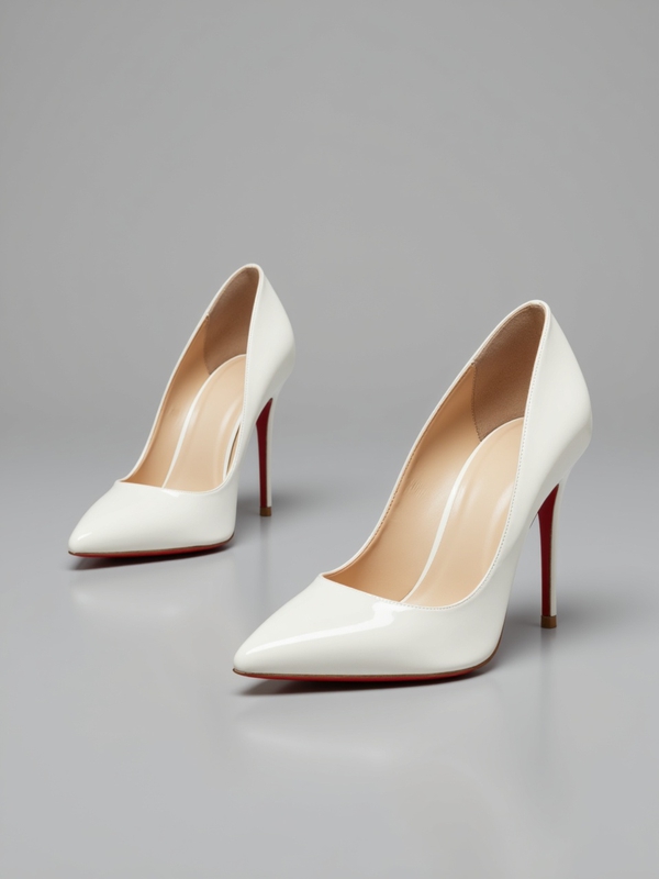 Giày, giày cao gót, high heels, thời trang, fashion 7