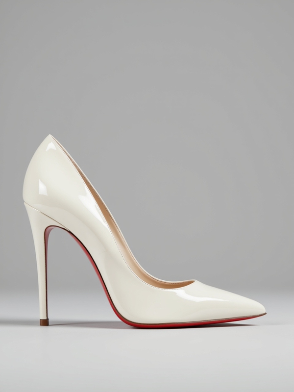 Giày, giày cao gót, high heels, thời trang, fashion 8