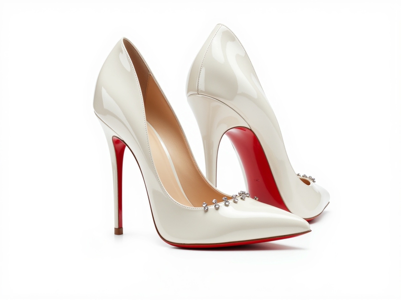Giày, giày cao gót, high heels, thời trang, fashion 18