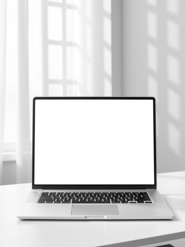 Laptop, máy tính, điện tử, cộng nghệ, technology 31