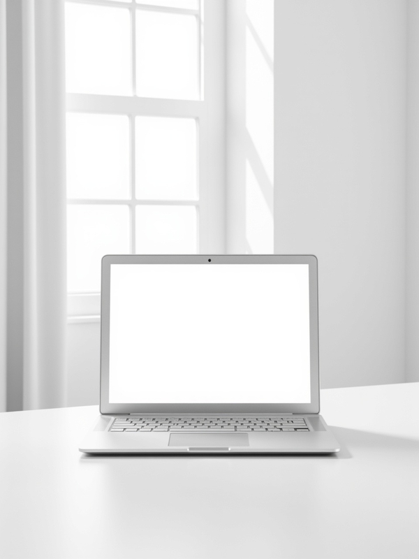 Laptop, máy tính, điện tử, cộng nghệ, technology 30