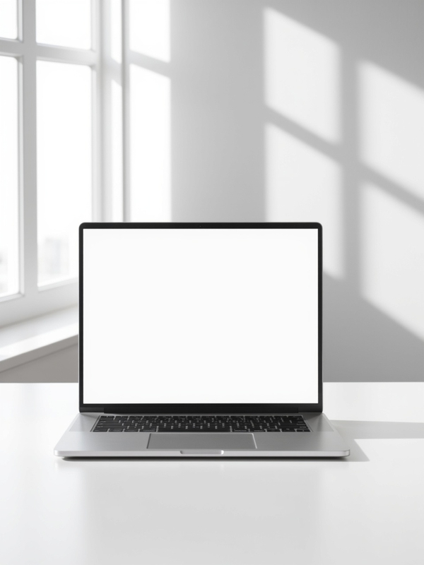 Laptop, máy tính, điện tử, cộng nghệ, technology 29
