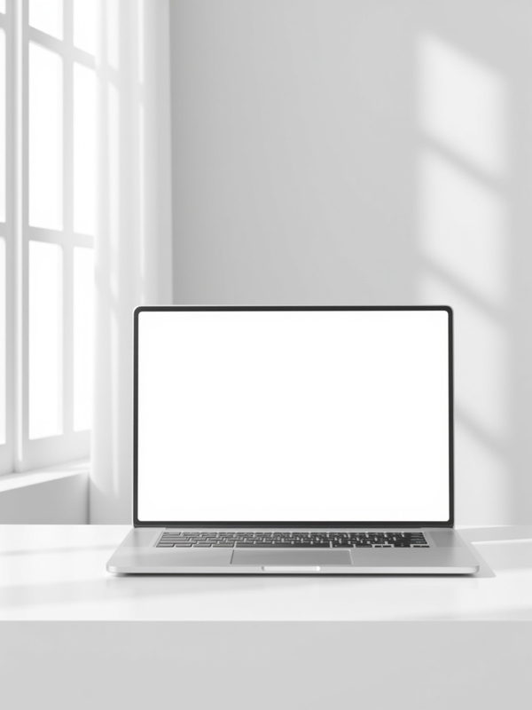 Laptop, máy tính, điện tử, cộng nghệ, technology 32
