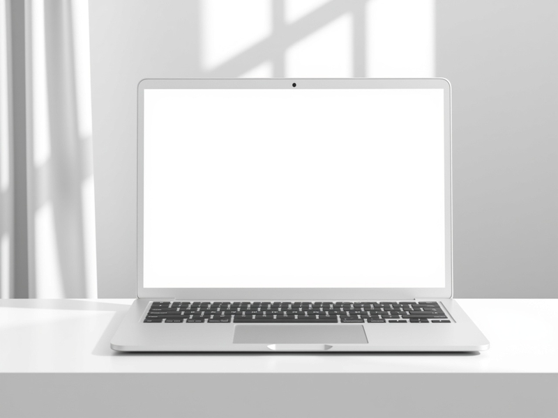 Laptop, máy tính, điện tử, cộng nghệ, technology 34