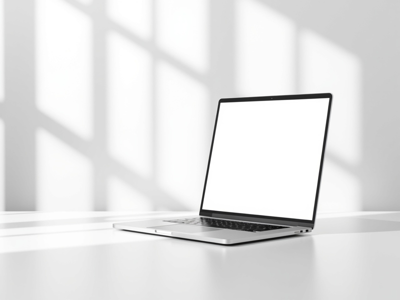 Laptop, máy tính, điện tử, cộng nghệ, technology 33